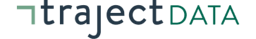 Traject Data logo